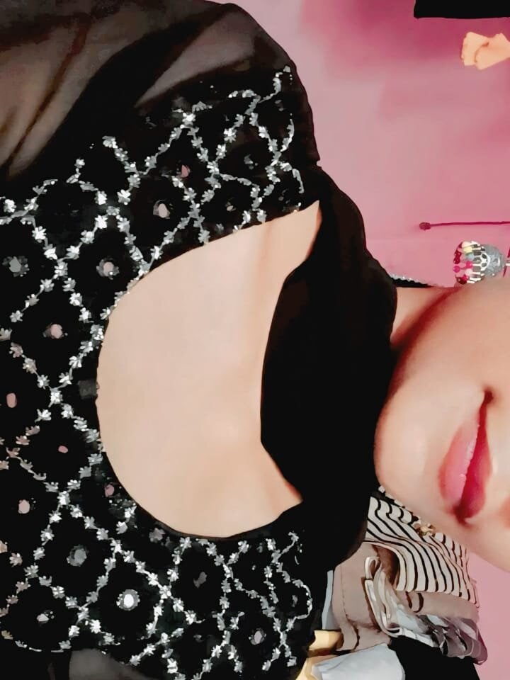 Princes_561 profile