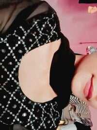 Emma_262's webcam live show