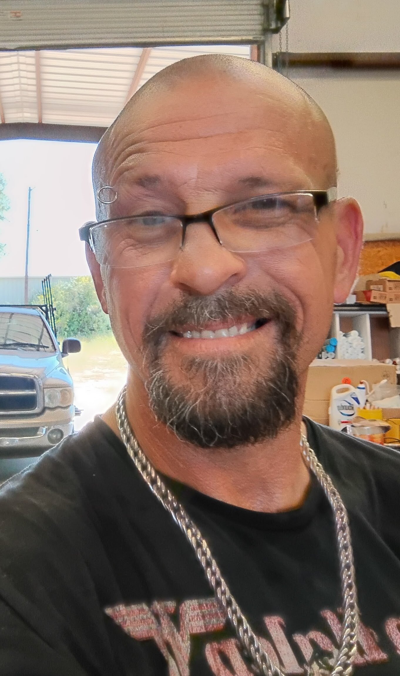 JayDawg7523