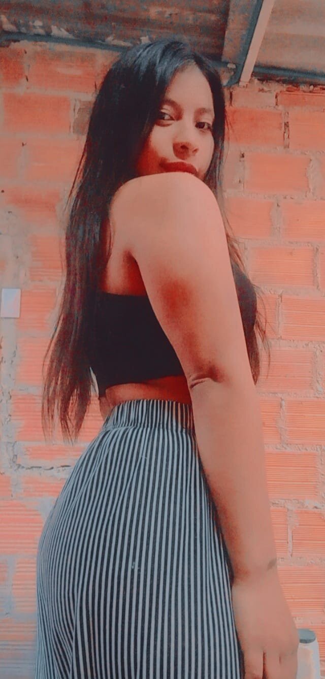 anastasiahernandezcm101