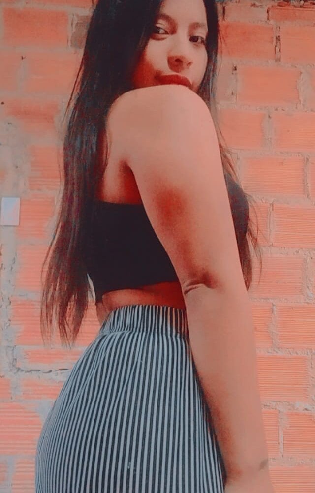 anastasia_hernandez11 profile