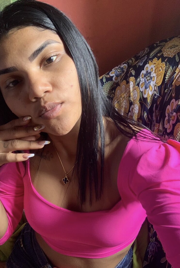 Victoriafaby