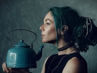 FreyaRace's Offline XXX Chat