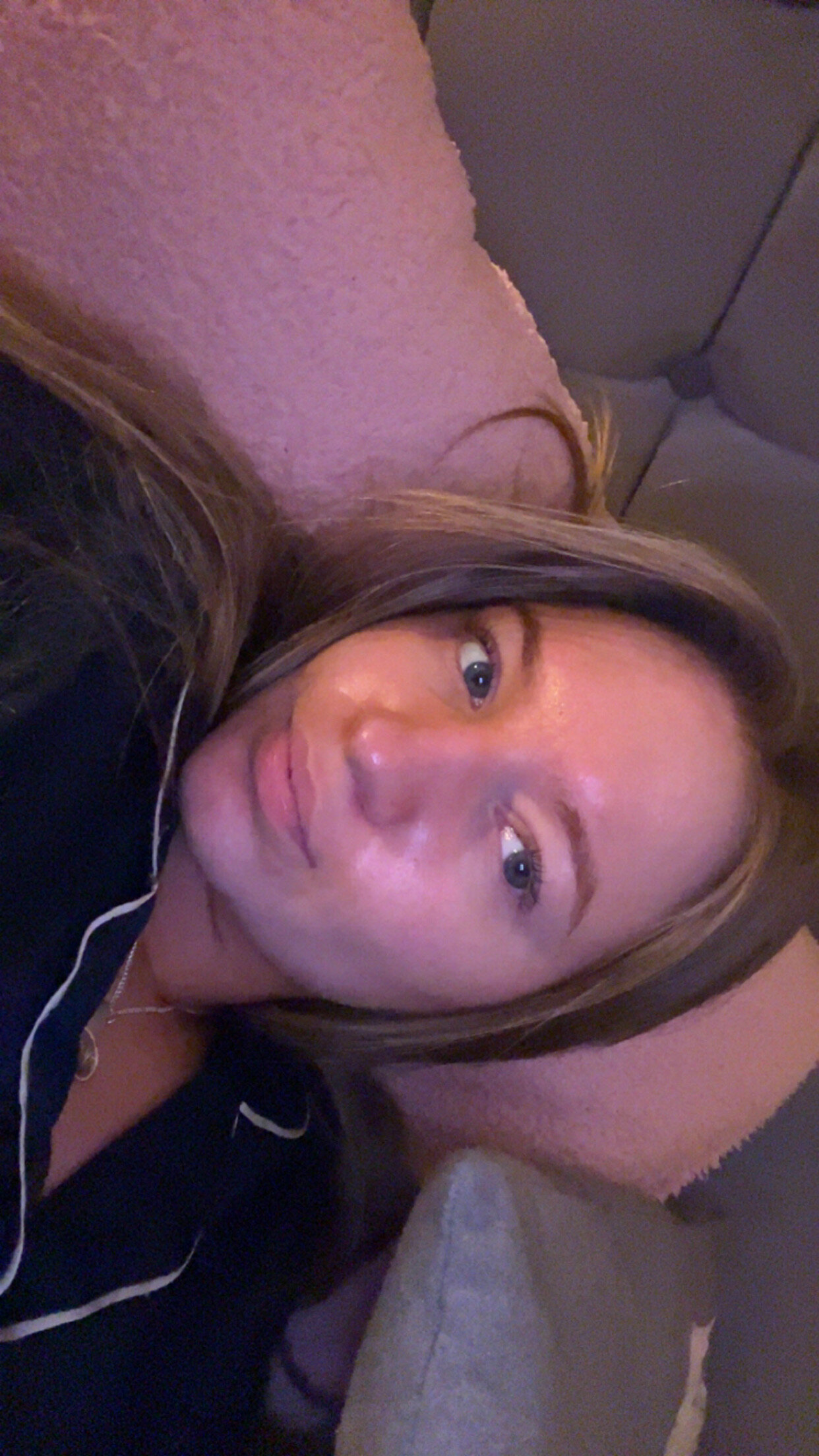 hazel_wood21