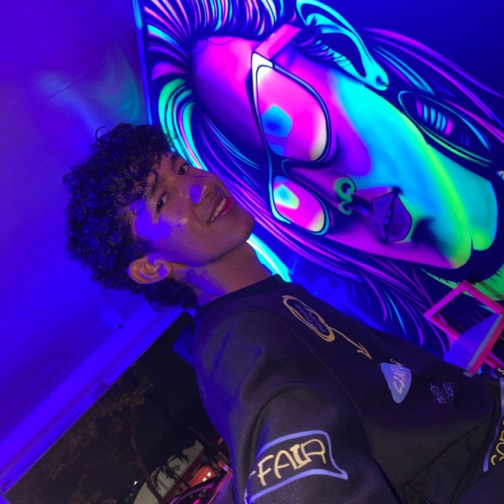 neitan_miller_ profile