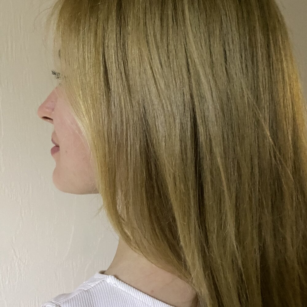 Yummy____ profile