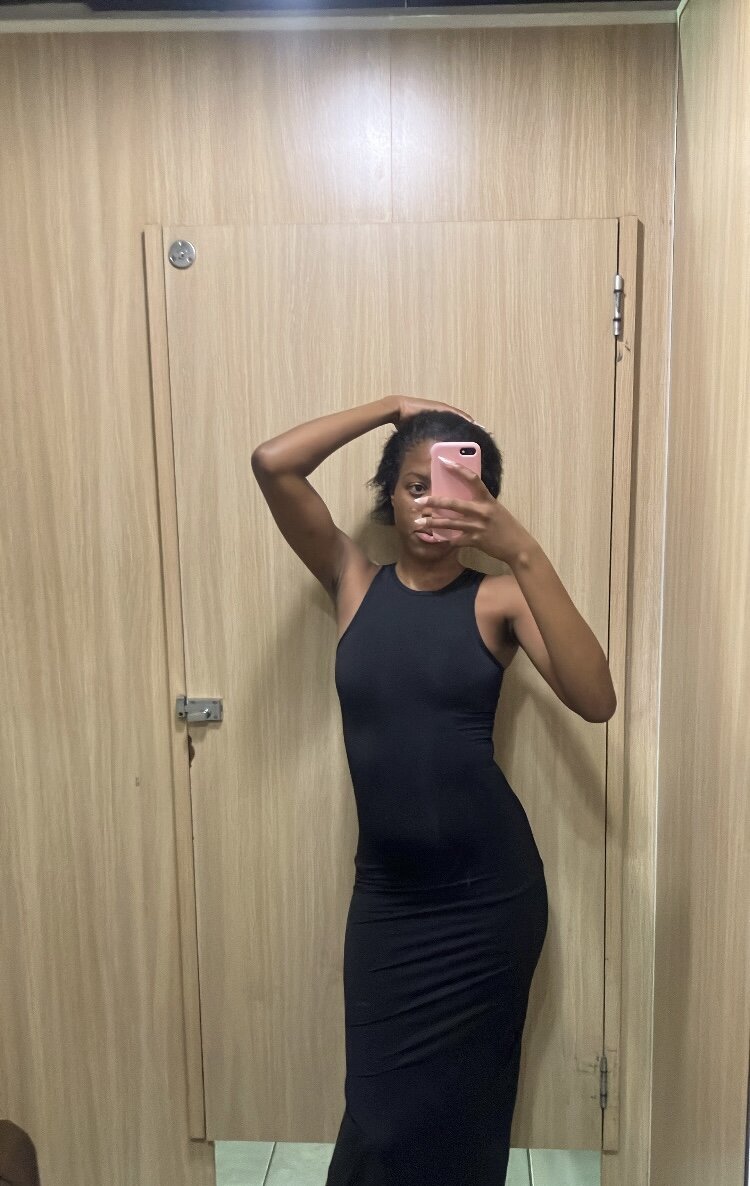 Sexypetite_14