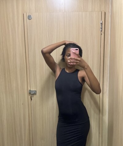 Sexypetite_14