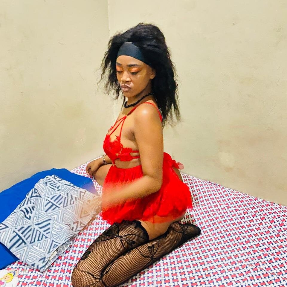 motherwhoex profile
