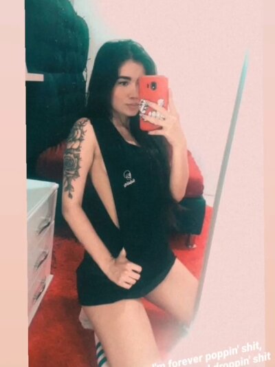 cristall_smiith Avatar