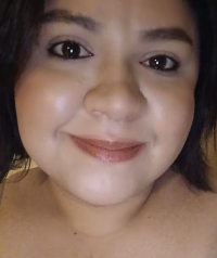 Gordinhasafadaninfeta's Offline Chat Room