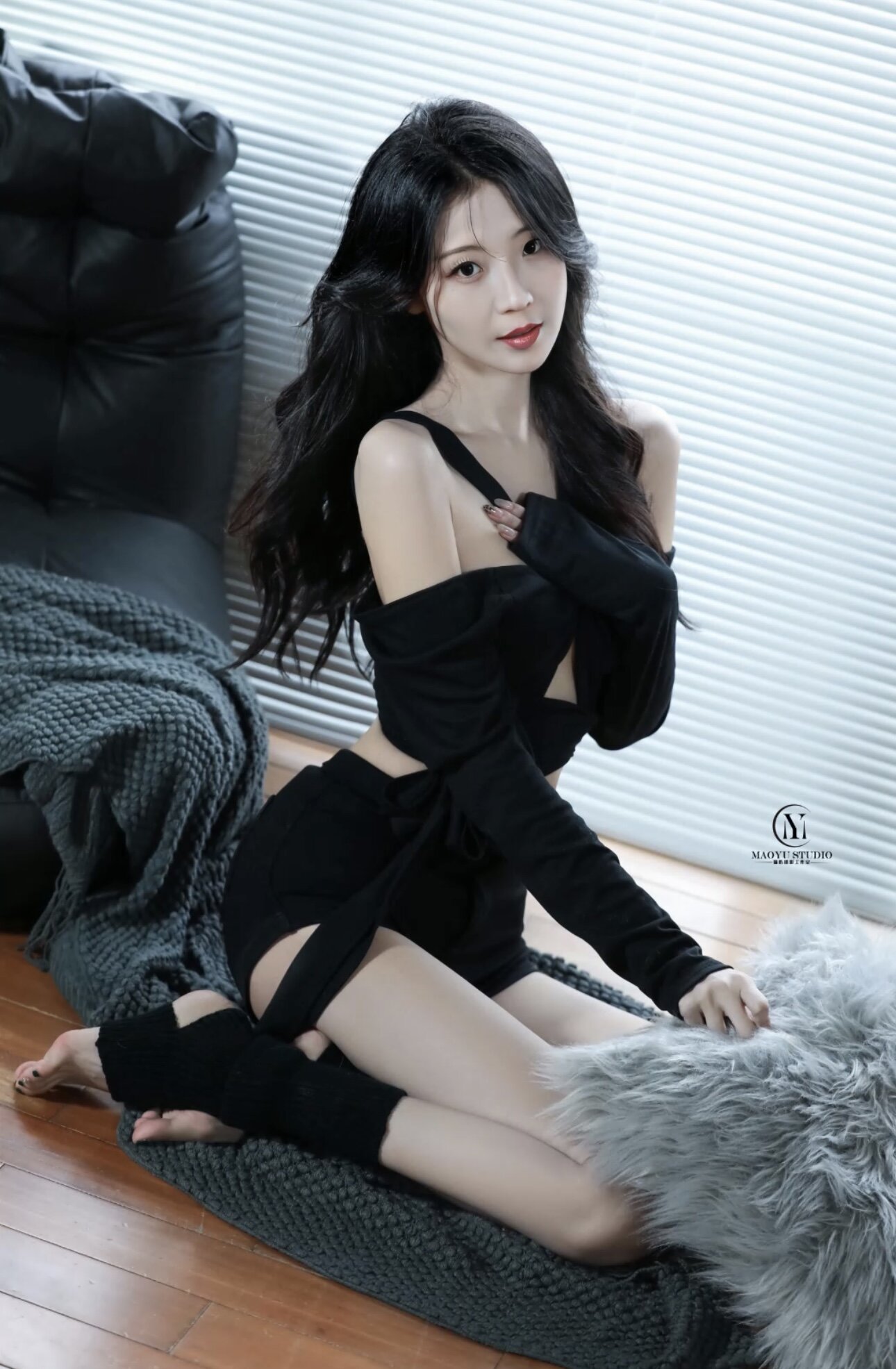 xiaoshiliu_13
