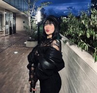 Chat XXX ao vivo de Meivis__