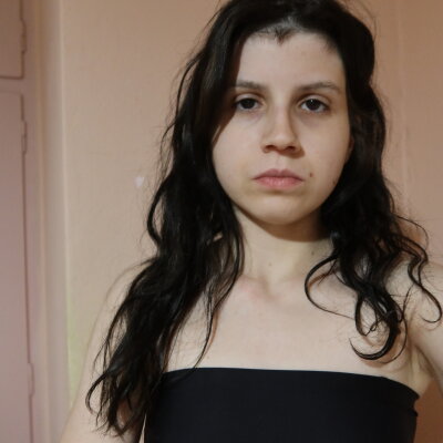 asuna_goddess Avatar