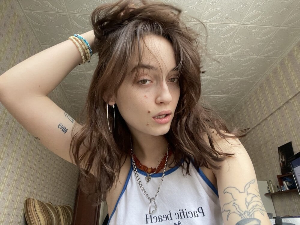 Lala_1ce profile
