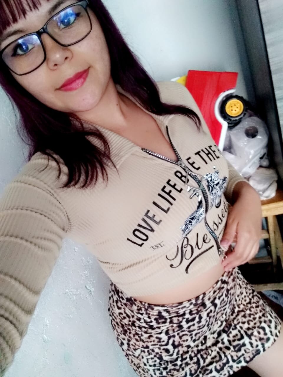 emma_evans_b