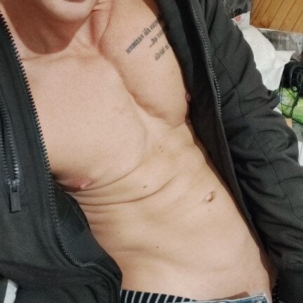 acestesi187 from stripchat