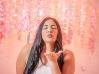 lorenspy_'s webcam live show