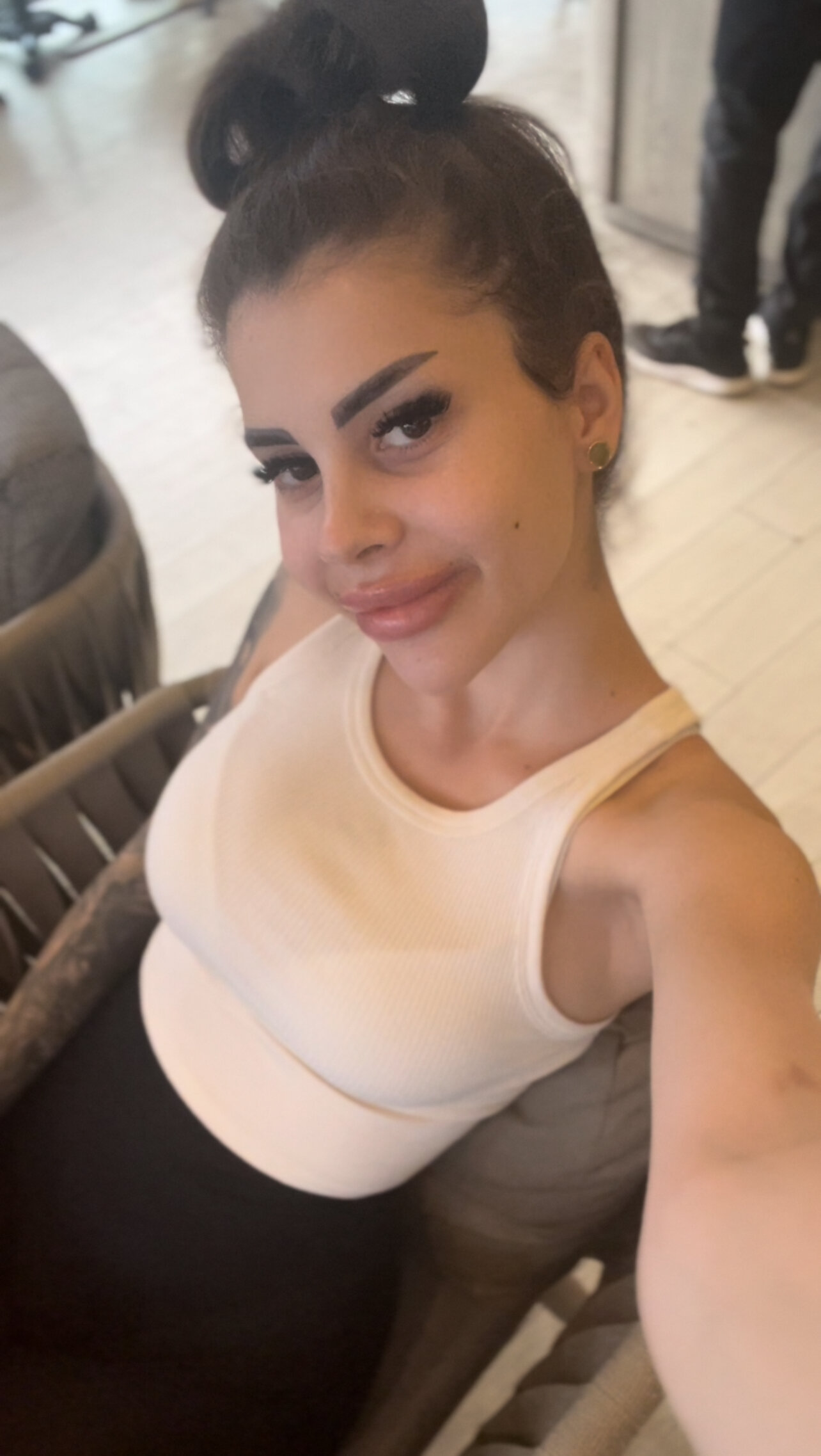 meganleila
