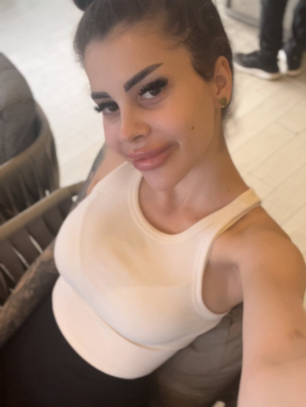 meganleila