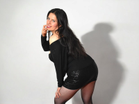 katherine_blair's webcam live show