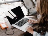 Offline chatovací místnost sexygirlskinny