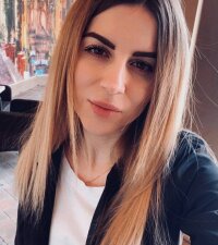 Denise_Star's Offline Chat Room