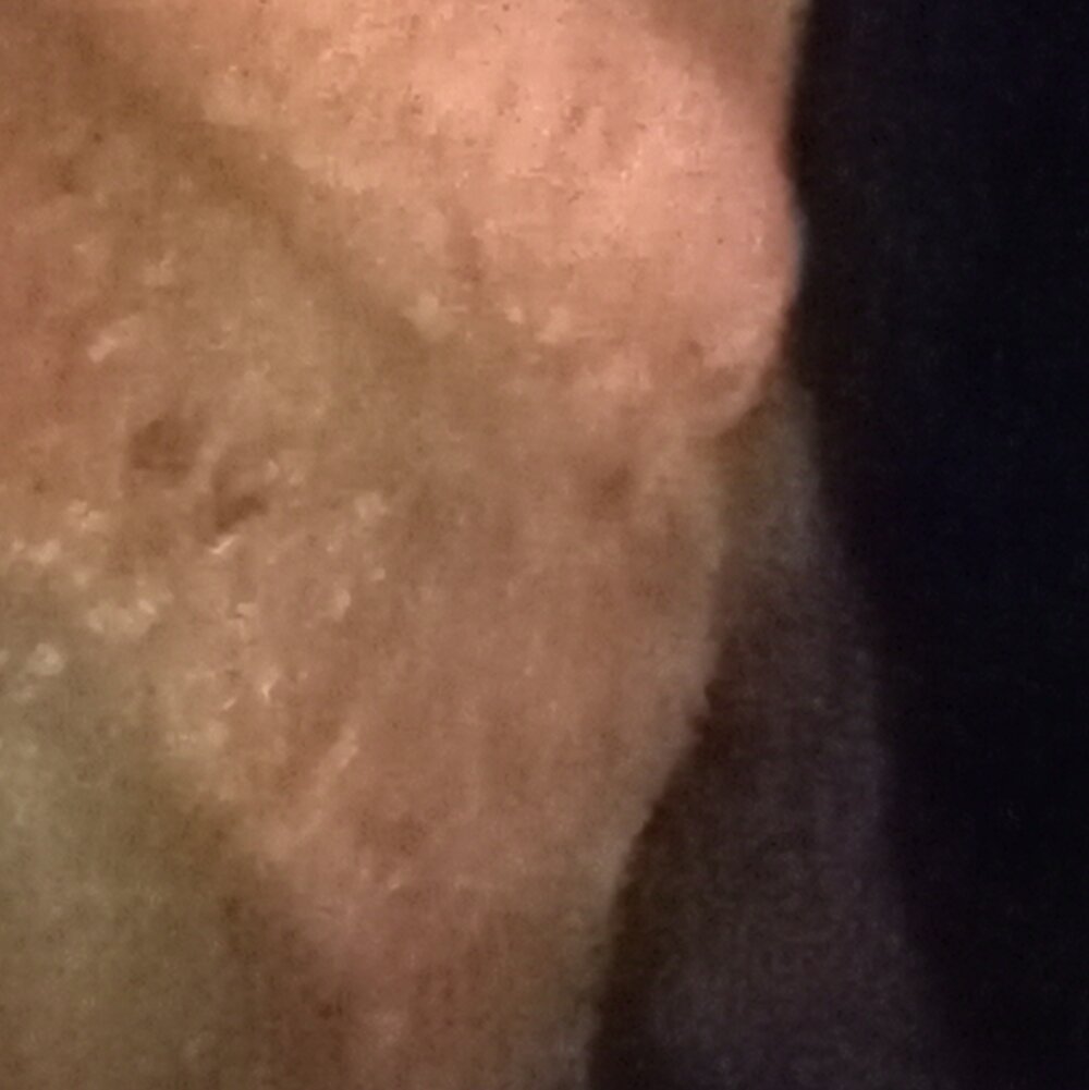 Bbbbr777