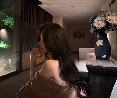 happy_liz from stripchat
