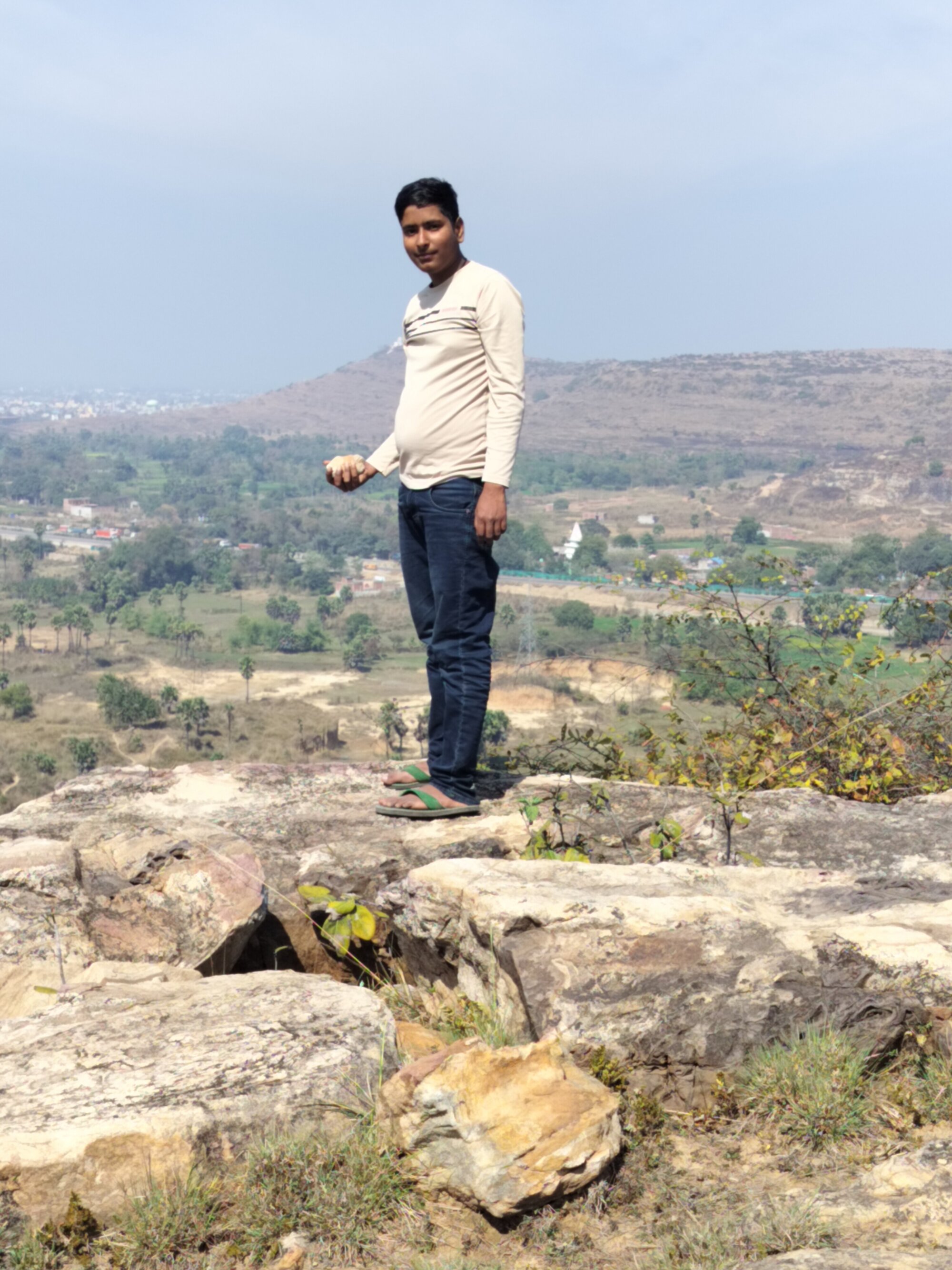 manikant099