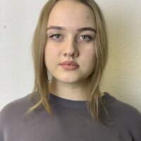 LillyAdamms' Offline XXX Chat