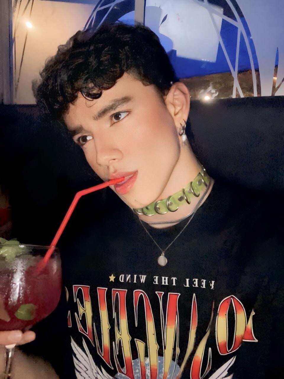 Valentino_Grand_