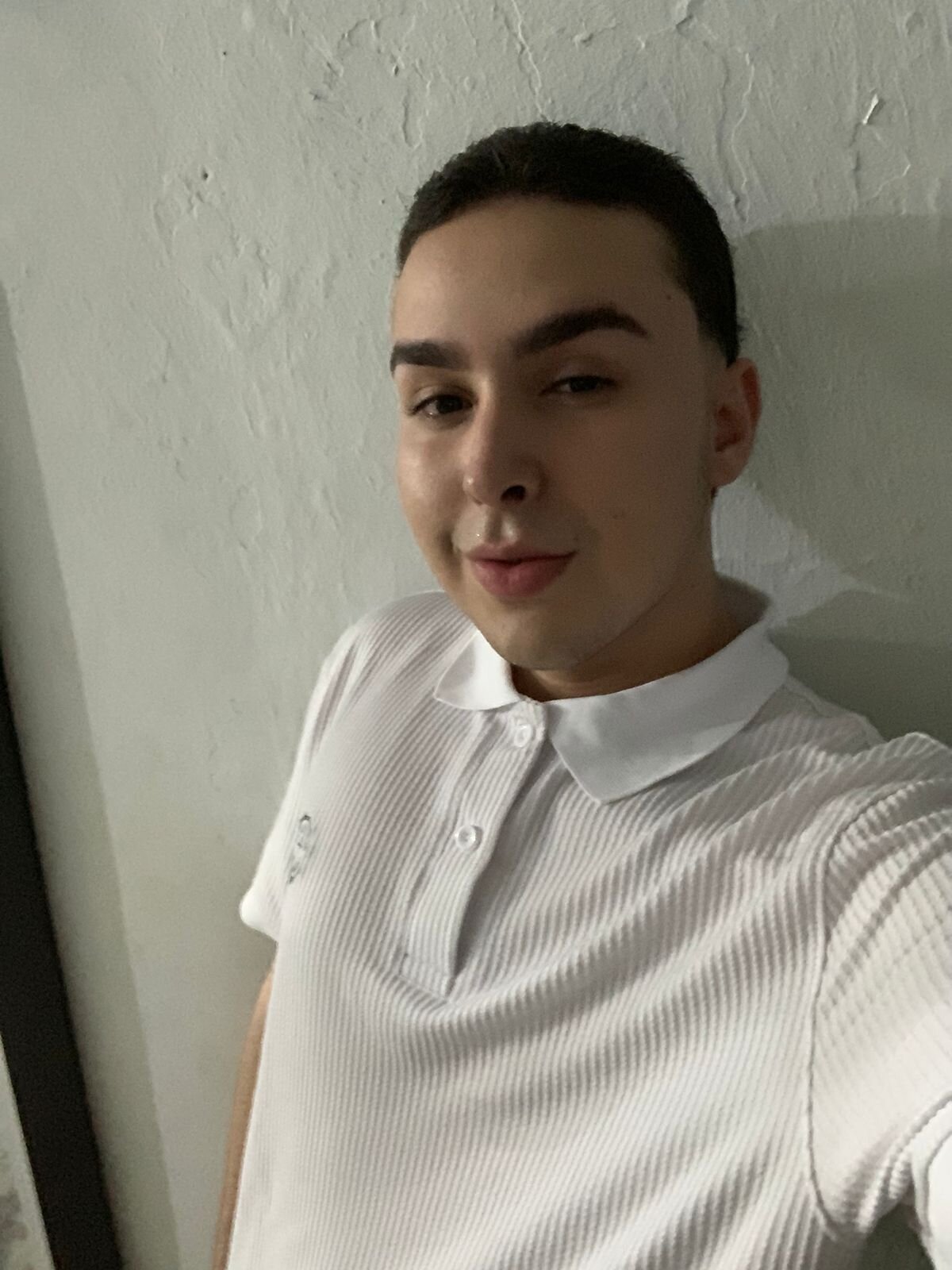 angel_holguin22