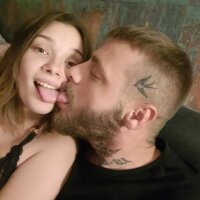 Misha-andy's Offline Chat Room