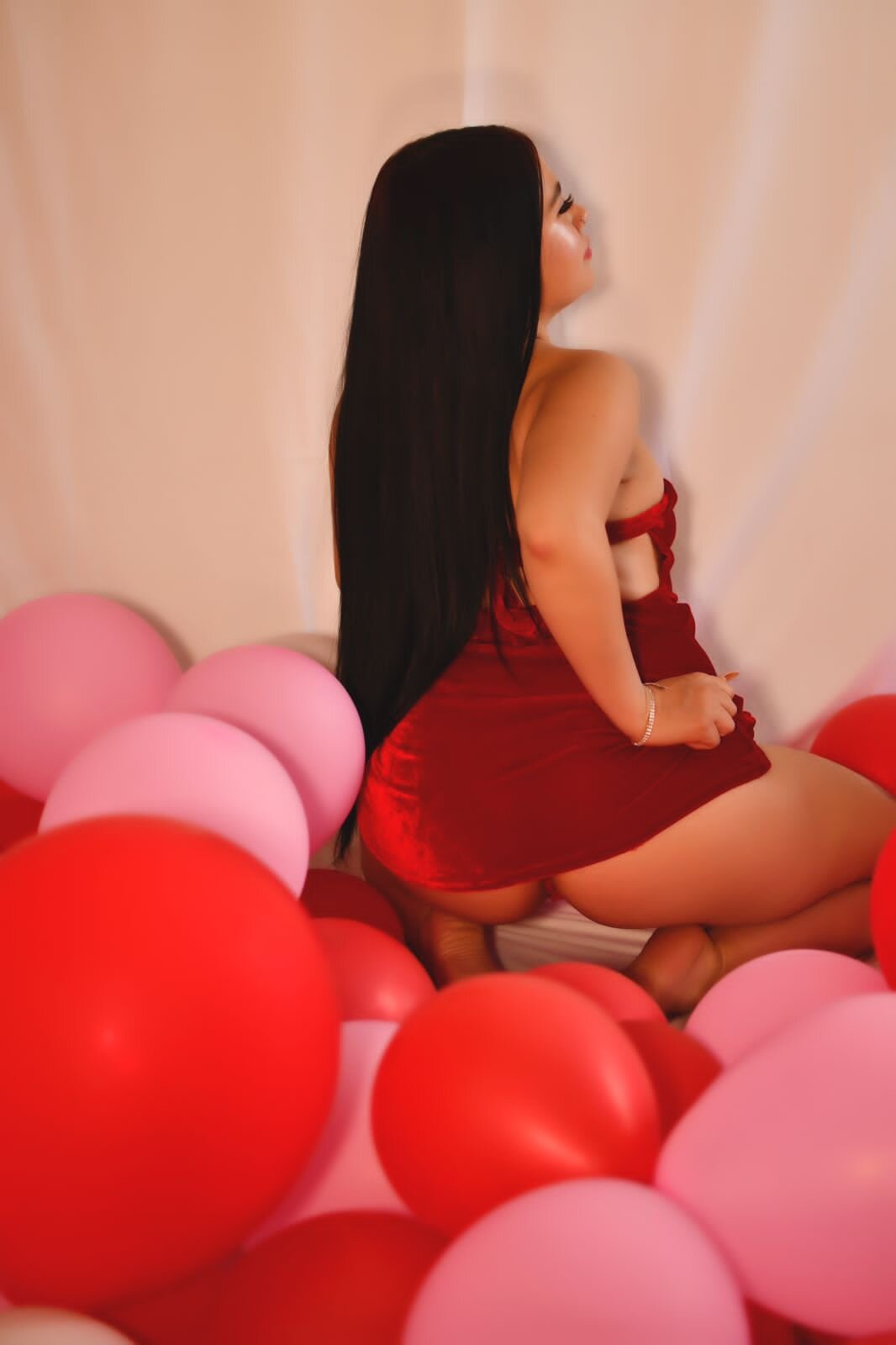Nata_Ly26