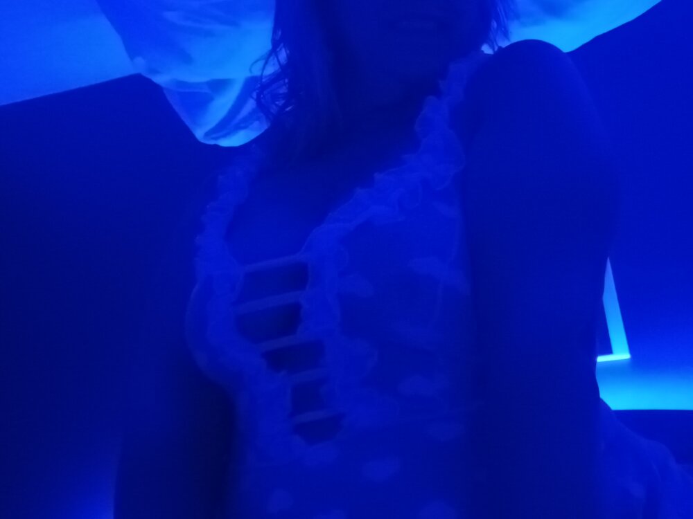 PapillonBleu71's most recent online preview