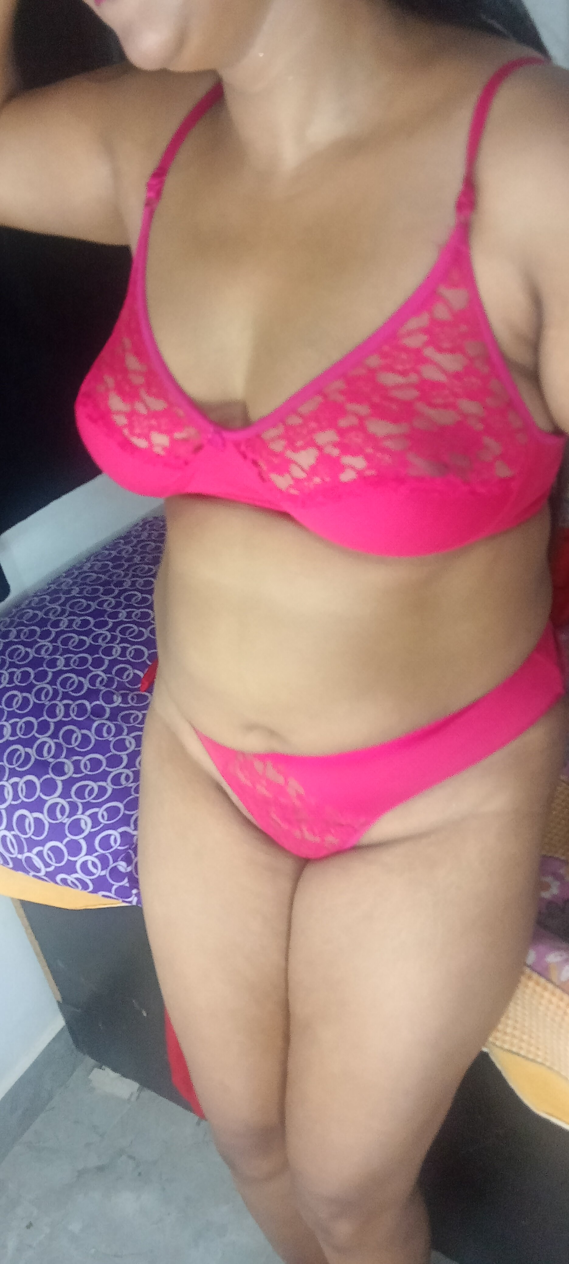 Sonal_bhabhi