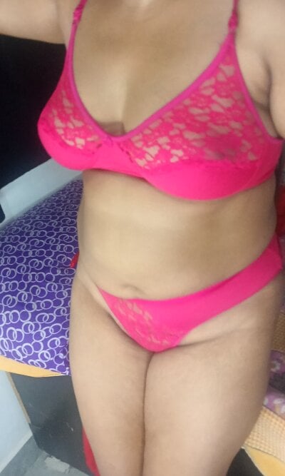 Sonal_bhabhi Female Recordableprivates Live Cam Nude