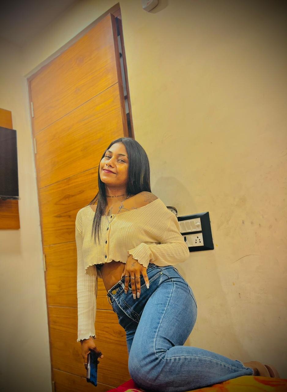 sanaa_01