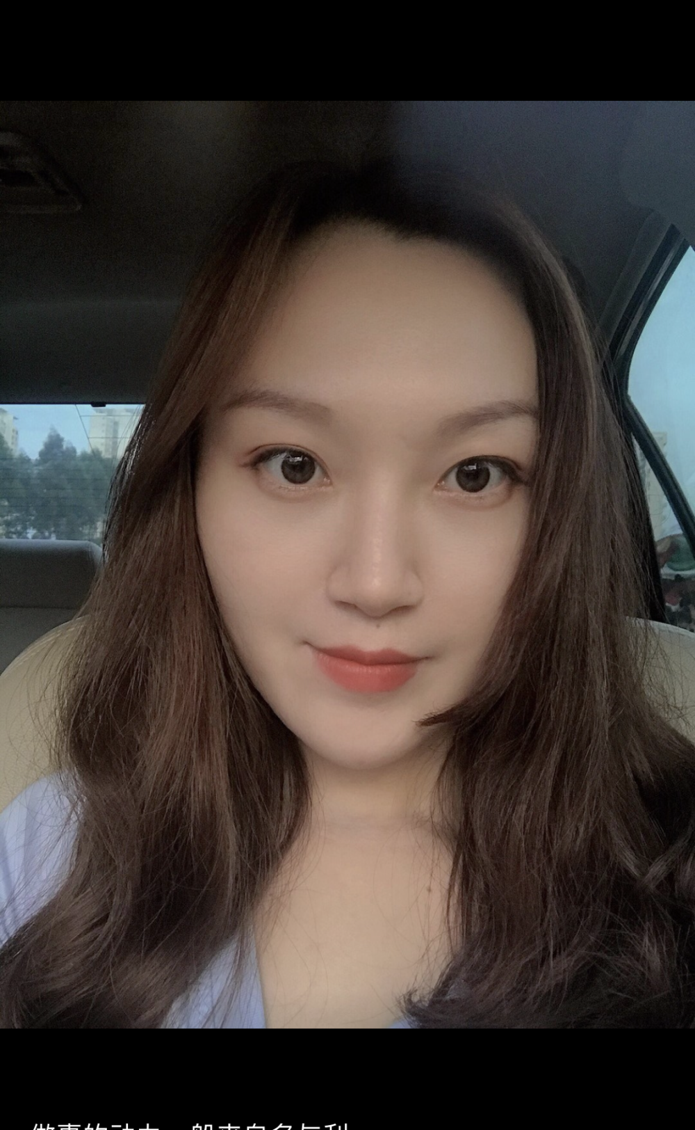 sexlivecamsites.com winona88 livesex profile in in-ur-hearth-3 cams