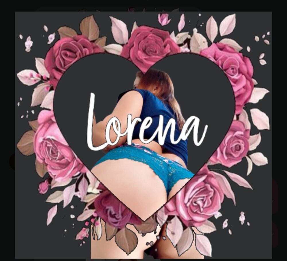 Quenn_Lorena36 👝 live naked chat