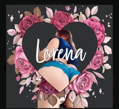 Quenn_Lorena36 Avatar