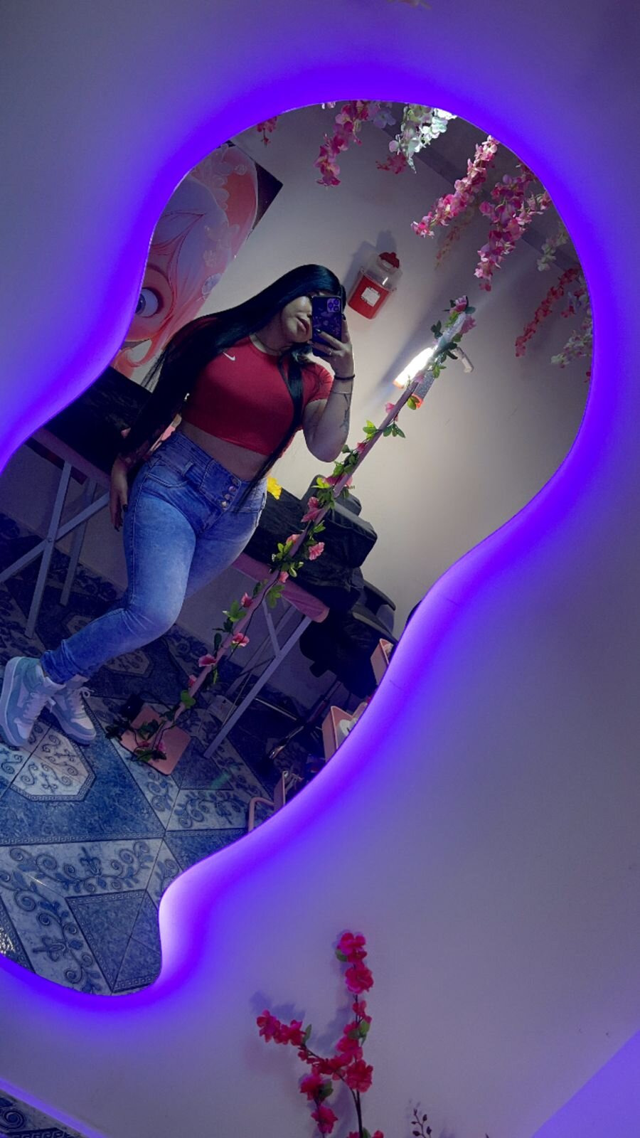 Eliza_07