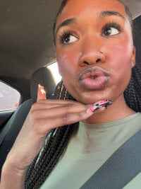 ilovesxge's webcam live show