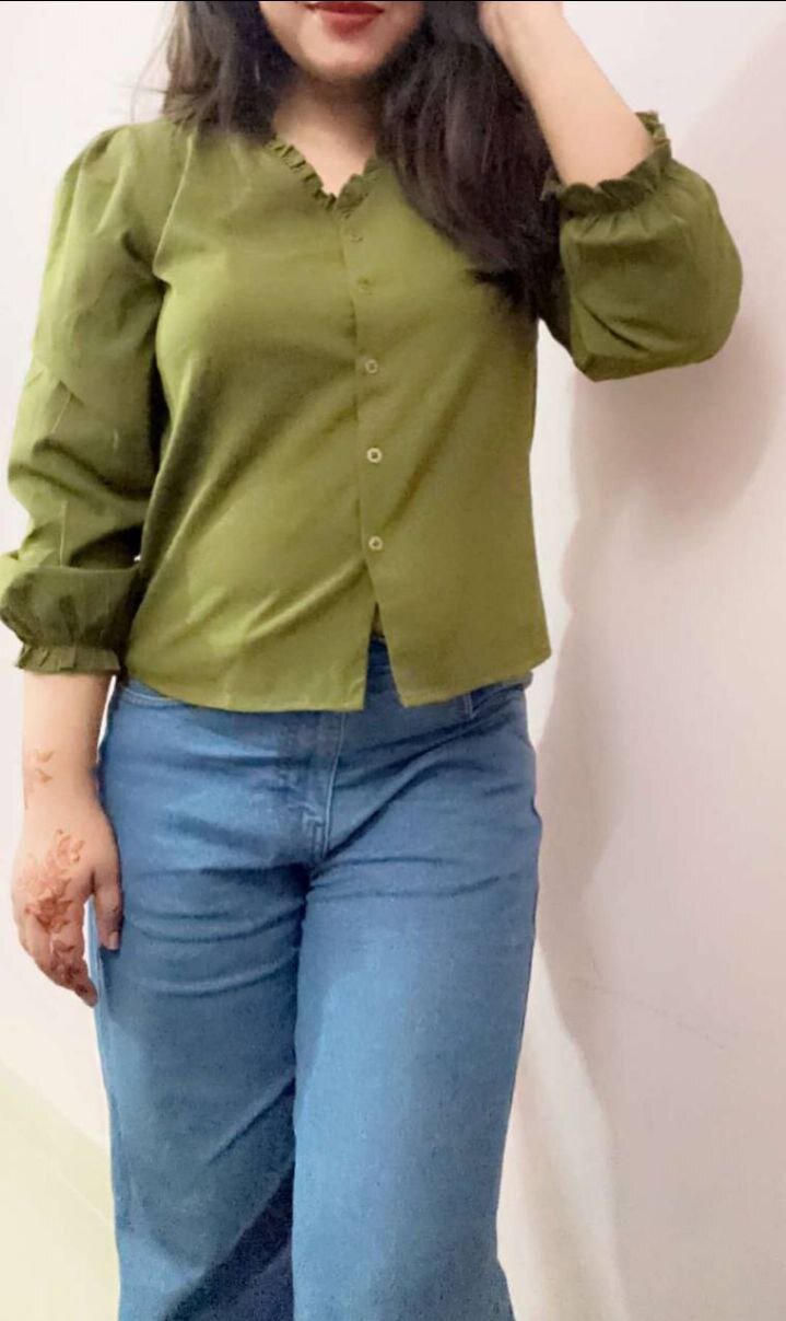 Muskan_G1
