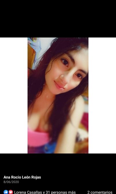 natasha_69_ from stripchat