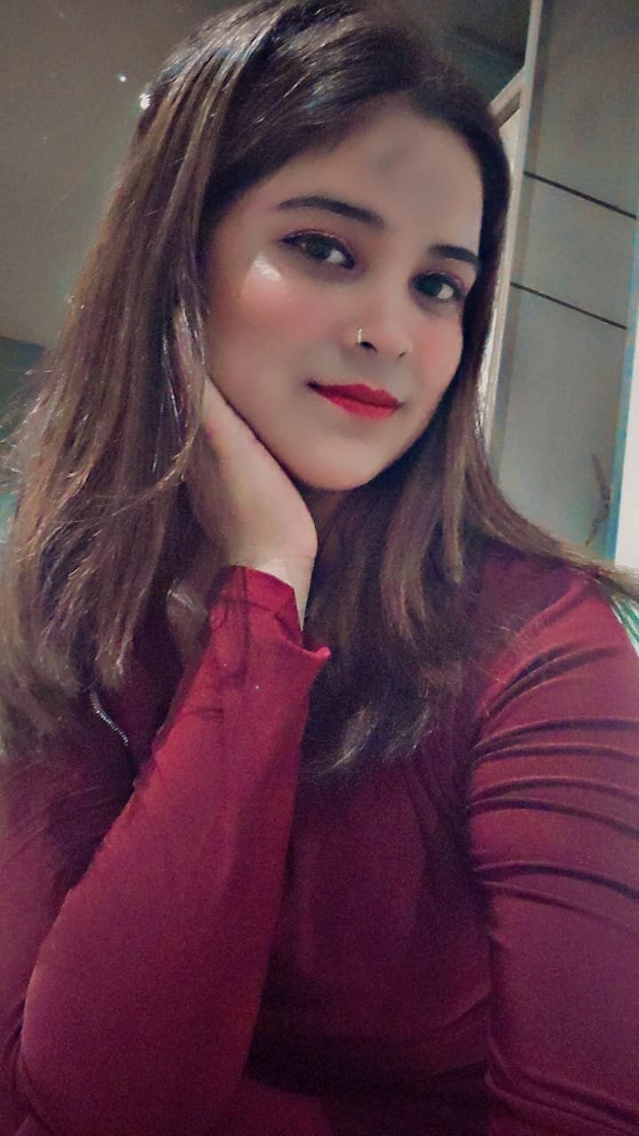 Sexy_Beautyxxx