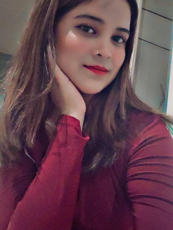 Sexy_Beautyxxx
