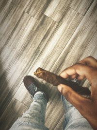 Модель RiskySlut