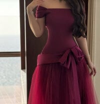caviar1414's webcam live show